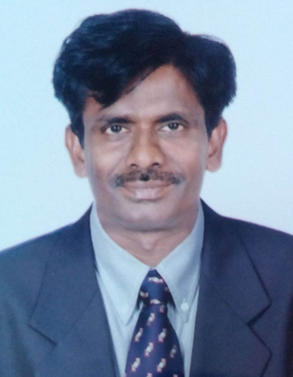 Vathilai Prathaban